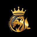 Memorial Gardens Insurance Services company logo