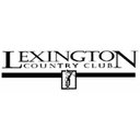 Lexington Country Club company logo