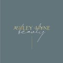 Ashley Jayne Beauty company logo