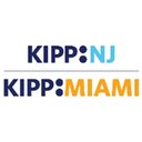 KIPP New Jersey company logo