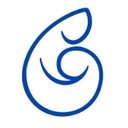Children's Medical Research Institutue company logo