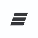 Hymer company logo