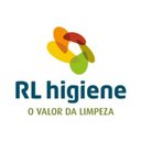 RL Higiene company logo