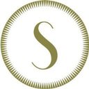 SALTLIK company logo