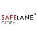 SafeLane Global GmbH company logo