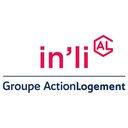 IN'LI company logo