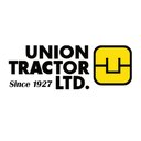 Union Tractor Ltd company logo