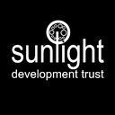 Sunlight Development Trust company logo