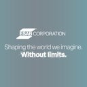 ESAB Welding &amp; Cutting GmbH company logo