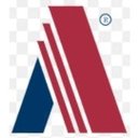 American Gypsum company logo