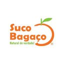 SUCO BAGAÇO company logo
