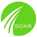 SOAR Elementary School company logo
