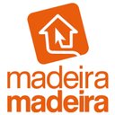 MadeiraMadeira company logo