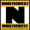 Northwest Logistics company logo