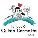 Fundación Unnido company logo