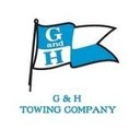 Confidential company logo