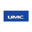 United Microelectronics Corporation company logo