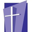 Nazareth Home company logo