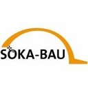 SOKA-Bau company logo
