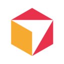 agorando Technologies GmbH company logo