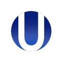 Center for Urologic Care of Berks County company logo