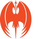 Ravin Crossbows company logo
