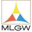 Memphis Light, Gas and Water Division company logo
