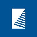 Farnsworth Group company logo