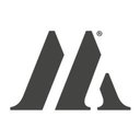 Movati Athletic (Group) Inc company logo