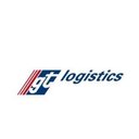 GT Logistic company logo