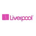 liverpool cuautla company logo