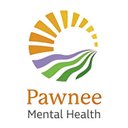 Pawnee Mental Health Services Inc company logo