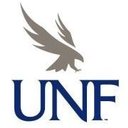 University of North Florida company logo
