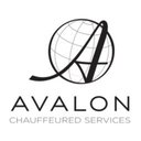 Avalon Transportation LLC company logo