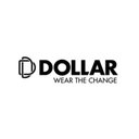 dollar industries ltd company logo