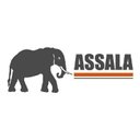 Assala Energy company logo