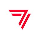 SevenVentures GmbH company logo