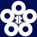 株式会社北陸電機商会 company logo