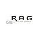 Retail Apparel Group company logo