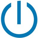 DataServ Integrations, LLC company logo