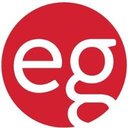 EG Workforce Solutions Internal company logo