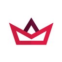 Aprende Institute company logo