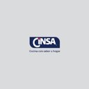 CINSA S.A DE C.V company logo