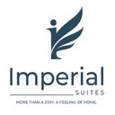 Imperial Suites company logo