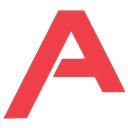Advanced Concrete Solutions, Inc. company logo