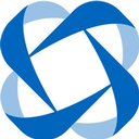 CDI PRODUCTS LLC company logo