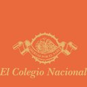 COLEGIO NACIONAL company logo