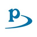 Editorial Médica Panamericana company logo