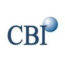 Central Business Information (CBI) company logo