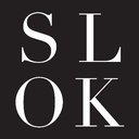 Slok Hospitality Group company logo